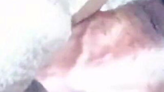 Beautiful Lydia Part 2