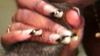 Watch this ebony babe got pounded by BBC in the hospital