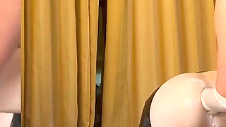 Extreme Double Anal Punch Fisting and Piss Enema Pt 3 1080p Ft Fisting Queen Adelina Noir Maz Morbid #fisting