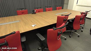 Major Rubber Supplier's Employee Group Sex Record x1x1BB9B1CBC1BC462A0F