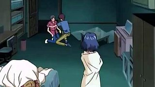 Nice: Amateur, Eporner  Japanese Porn