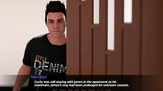 Wifey Unbound: a Cuckold Story - Part 6