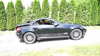 threesome orgy rimming with Blondie and Red Hair Beauties