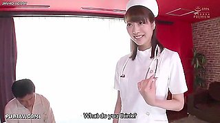 (es N Rm) Beautiful Girl Former Local Station Announcer