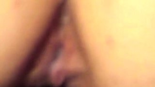 German Double Penetration Amateur Anal Creampie