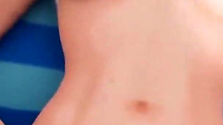 Fh - Evie Syndicate Idol Group Fuck Sfm Compilation by Loveskysan69