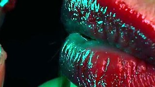 Sashacurves - Giantess Boss Fight Rematch