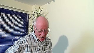 All This German Bitch For Me 2? #1