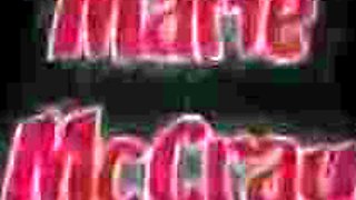 Vid From Marie Mccray of Ultra Cuckolds