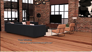 The Adventurous Couple 99 the Photoshoot Was so Amazing