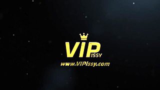 VIPissy - golden showers trailer