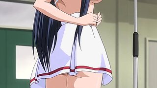 Lonely Obsession under the beyond_100430p0011