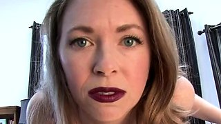 Club Stiletto - Your Brilliant Future as a Full Toilet to