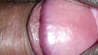 Passionate Afternoon with my Wife - Raw and Unfiltered