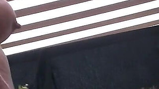 French Cougar Dildoes Bi Curious Dude