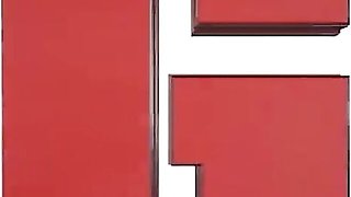 Pulchritudinous madam - ebony tgirl clip - Black TGirls