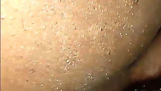 Hindi brother-in-law sister-in-law sex