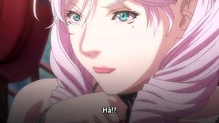 Ess A Midsummer Night s Dream  Ward fucking