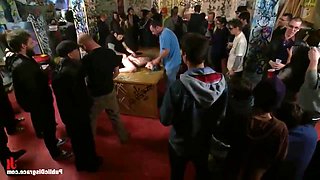 Astonishing Sex Clip Hd Hot , Watch It