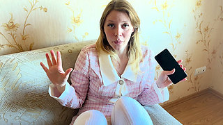 Stepsisters Friend Freeze Time Wet Revenge