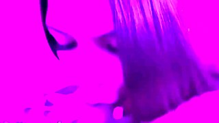 Big culo Latina torrid plumbing and taking cum in the face