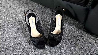 Stories of Blond Fuck Good - Blonde Sluts Prove They Fuck Best