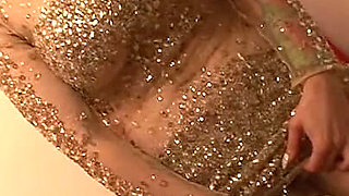 A day as a BDSM slave