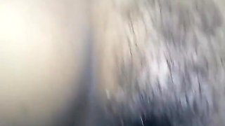 Desi Bhabi Pusssy Playing With My Hand