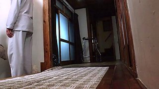 Small Tit Amateur Fucks on Hidden Cam