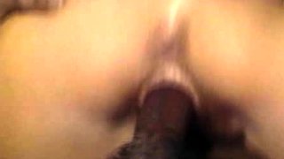 Olivia Ryder Blonde Blowjob Brunette Car Handjob