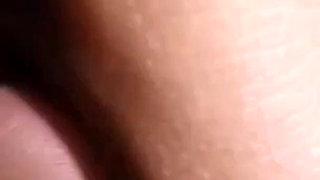 I Fuck My Best Friend at Her House