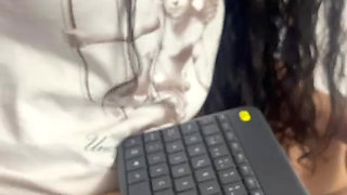 Why did my neighbor invite me to a hotel?