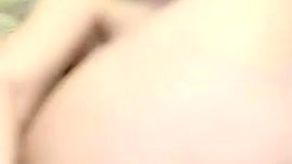 Webcam Video Hot Amateur Webcam Couple Free Teen Porn