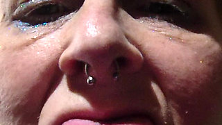 Porn Star Fucking That as Is a Bumping