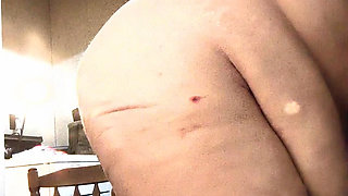 Since Daddy Loves the Toilet Princess Is Gonna Pludge It