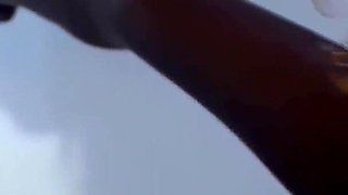 Schoolgirl Bath Featuring Sophia Smith