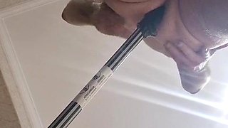 Franciscomorenovip - plaything for the back fuck-hole