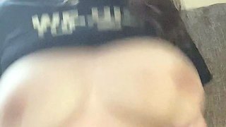 Amazing BBW Webcam Big Boobs Porn Video Livesex Livecam