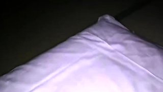 Teen close up fuck xxx housewife cumshot