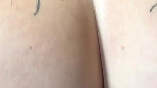 Your Boyfriend Won’t Find Out - Teddy Tarantino & Bella