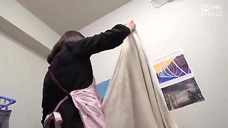 327-wgeedhy-ouhsgy-one-eko