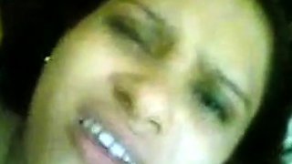 Indian College Girl Nude Selfie