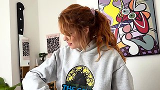 Elly Clutch Sex Tape I Want You To Breed Me