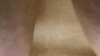 Slapping, Smacking, and Nipple Stimulation