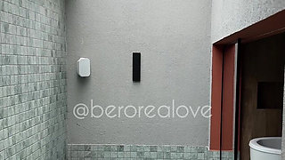 He Took the Day to Satisfy