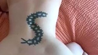 Amateur Hardcore POV