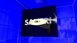 Free porn videos of blowjobs and group sex