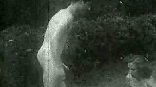 Oldest homemade porn video from 1925 - must see