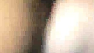 His big black monster cock just drives me wild rr