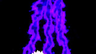 Dangerous Shape of Dream_20012401p0